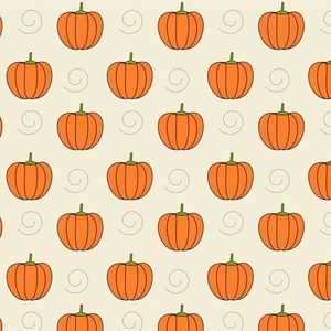 Meet your Posher, Libby